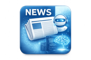 Neuigkeiten, Produktankündigungen und Presseinformationen zu den Themen Wissensassistent, JobAssist und ChatBot.