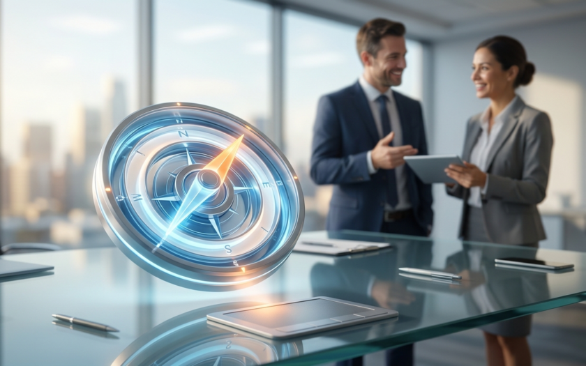 JobAssist Plus von HBurk Consulting