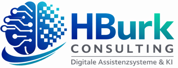 Assistenz Produkte für die Arbeitsvermittlung